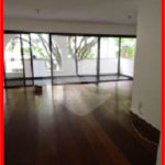 Apartamento à venda com 2 suítes em Jardim Paulista, São Paulo, SP