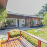 Casa Térrea à venda com 4 quartos, sendo 2 suítes, em Alto de Pinheiros, São Paulo, SP