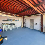 Casa à venda com 4 quartos, sendo 1 suíte, em Sapopemba, São Paulo, SP