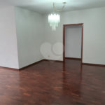 Apartamento à venda com 4 quartos, sendo 1 suíte, em Tijuca, Rio de Janeiro, RJ