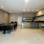 Apartamento à venda com 2 suítes em Campo Belo, São Paulo, SP