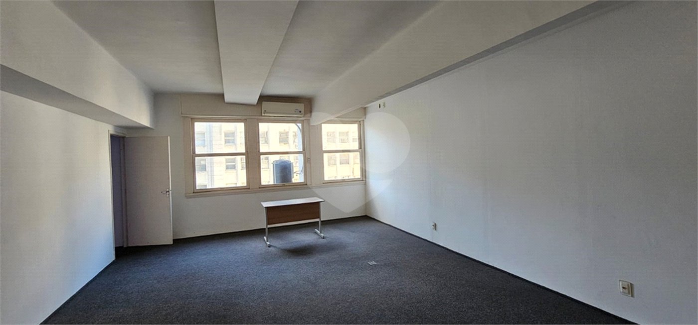 Sala para alugar no Centro, Rio de Janeiro, RJ