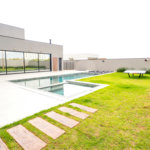 Casa à venda com 4 suítes no condomínio Saint Patrick, Sorocaba - SP