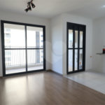 Apartamento à venda com 3 quartos, sendo 1 suíte, em Vila Anastácio, São Paulo, SP