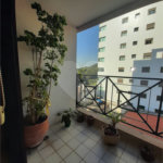 Apartamento à venda com 2 quartos, sendo 1 suíte, em Alto da Lapa, São Paulo, SP