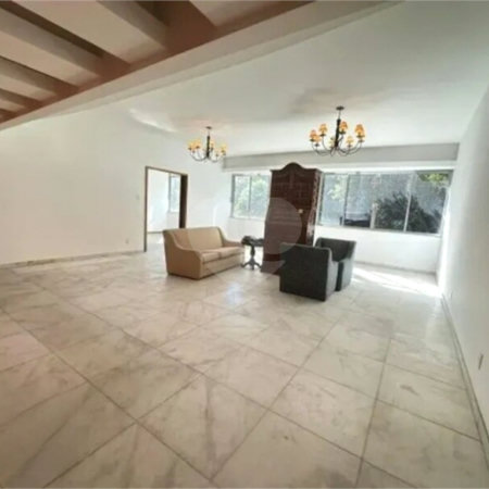 Apartamento à venda com 4 quartos, sendo 2 suítes, em Ipanema, Rio de Janeiro, RJ