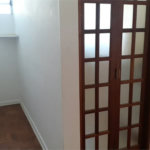 Apartamento à venda com 1 quarto em Sumarezinho, São Paulo, SP