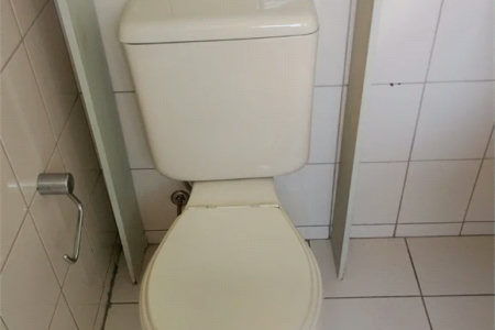 Apartamento à venda com 2 quartos, sendo 1 suíte,  em Vila Suzana, São Paulo, SP