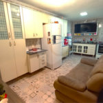 Casa Térrea à venda com 2 quartos em Tremembé, São Paulo, SP