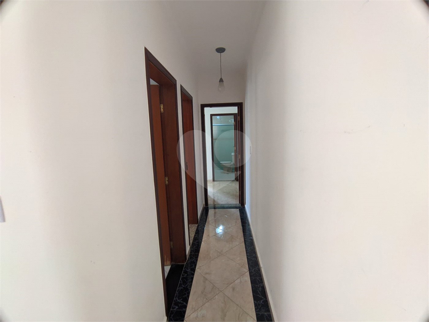 Cobertura à venda com 2 quartos, sendo 1 suíte,  em Vila Scarpelli, Santo André, SP