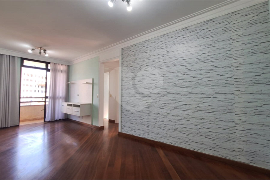 Apartamento à venda com 2 quartos, sendo 1 suíte, em Pirituba, São Paulo, SP