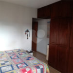 Apartamento à venda com 3 quartos, sendo 1 suíte, em Mandaqui, São Paulo, SP
