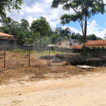 Terreno à venda em Mantiqueira, Mairiporã, SP