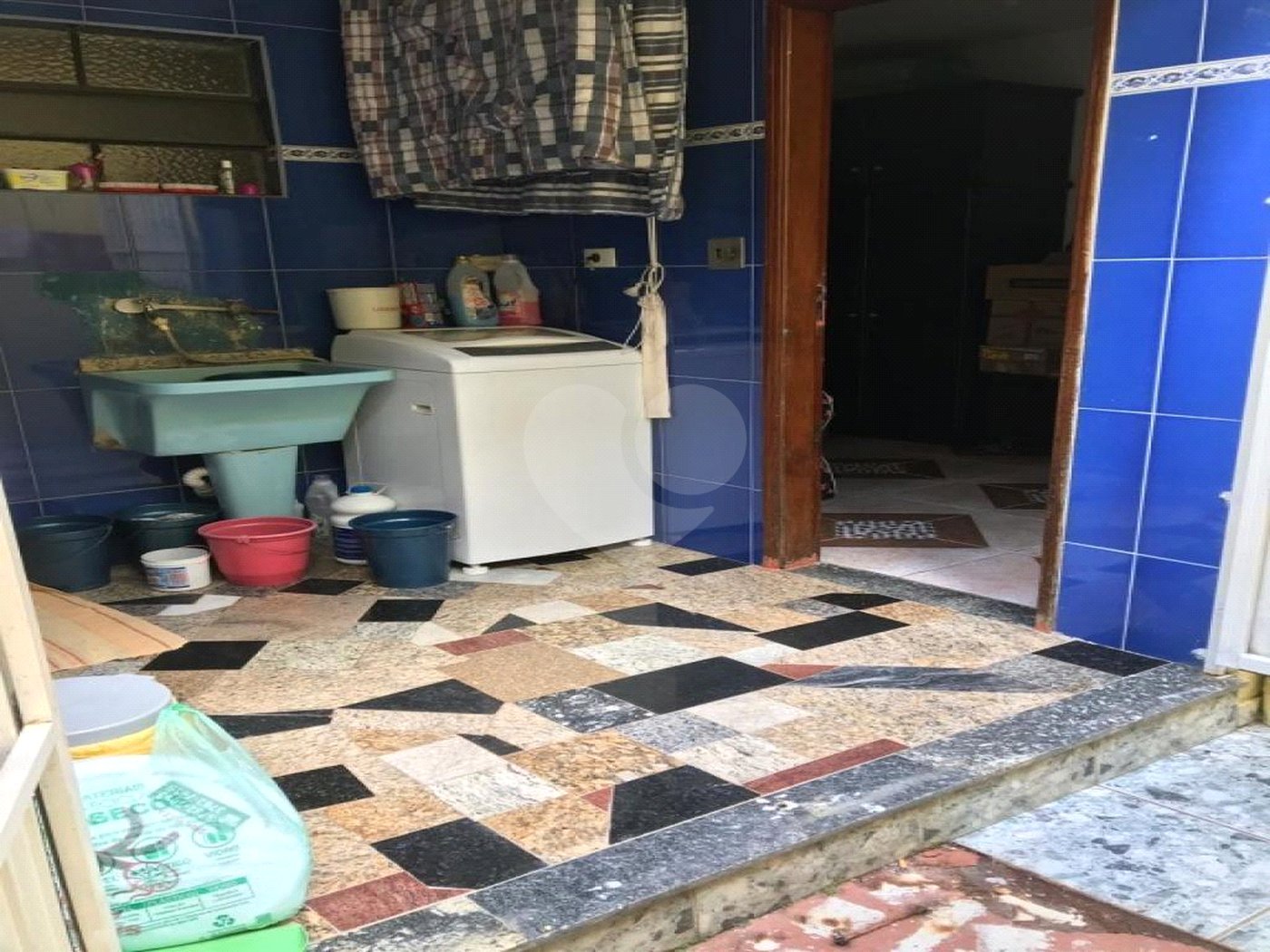 Casa à venda com 3 quartos, sendo 1 suíte,  em Jardim Ester Yolanda, São Paulo, SP