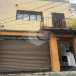Sobrado à venda em Santana, São Paulo, SP