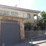 Sobrado à venda com 3 quartos, sendo 1 suíte, em Tremembé, São Paulo, SP