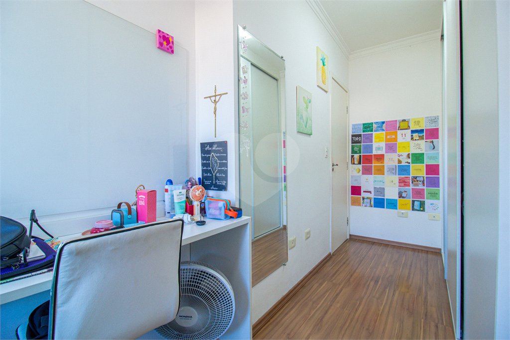 Sobrado à venda com 3 quartos, sendo 1 suíte, em Jardim Prudência, São Paulo, SP
