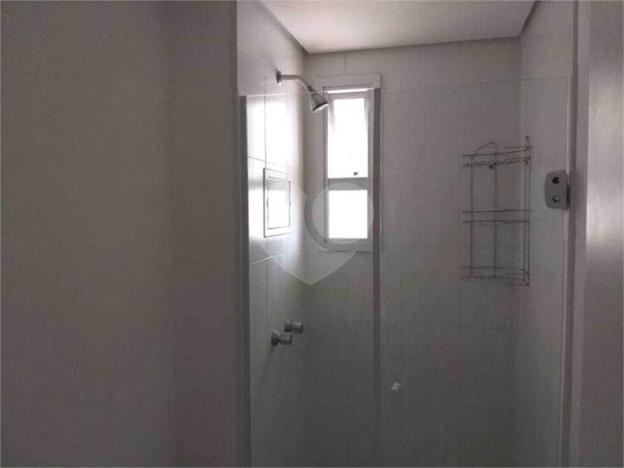 Apartamento para alugar com 2 quartos, sendo 1 suíte, em Vila Caraguatá, São Paulo, SP