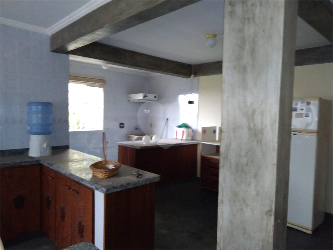 Casa à venda com 5 quartos, sendo 1 suíte, em Mantiqueira, Mairiporã, SP