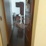Apartamento à venda ou para alugar com 2 quartos em Mandaqui, São Paulo, SP