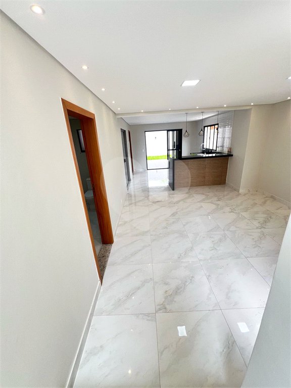 Casa à venda com 3 quartos, sendo 1 suíte, em Toctao Argon Atibaia, Atibaia, SP