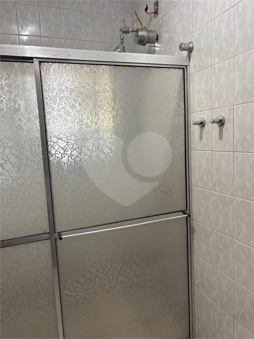 Chácara à venda com 3 quartos, sendo 1 suíte, em Bosque, Vinhedo, SP