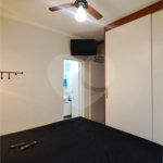 Apartamento à venda com 2 quartos, sendo 1 suíte, em Jardim Botânico, Ribeirão Preto, SP