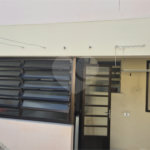 Casa à venda com 4 quartos, sendo 3 suítes,  no condomínio Chácara das Rosas, São Paulo - SP