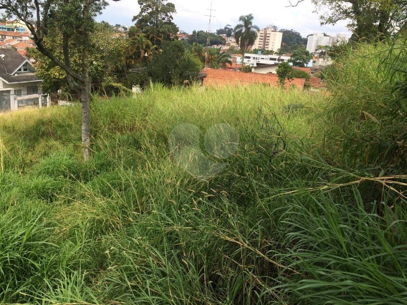 Terreno à venda em Tremembé, São Paulo, SP