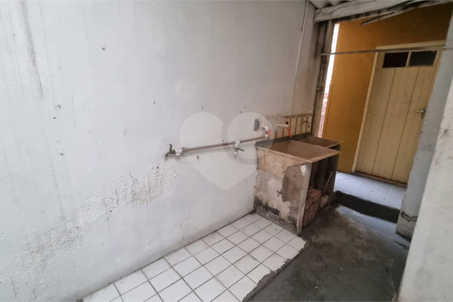 Sobrado à venda com 7 quartos em Casa Verde, São Paulo, SP