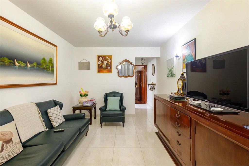 Sobrado à venda com 3 quartos em Jardim Bonfiglioli, São Paulo, SP