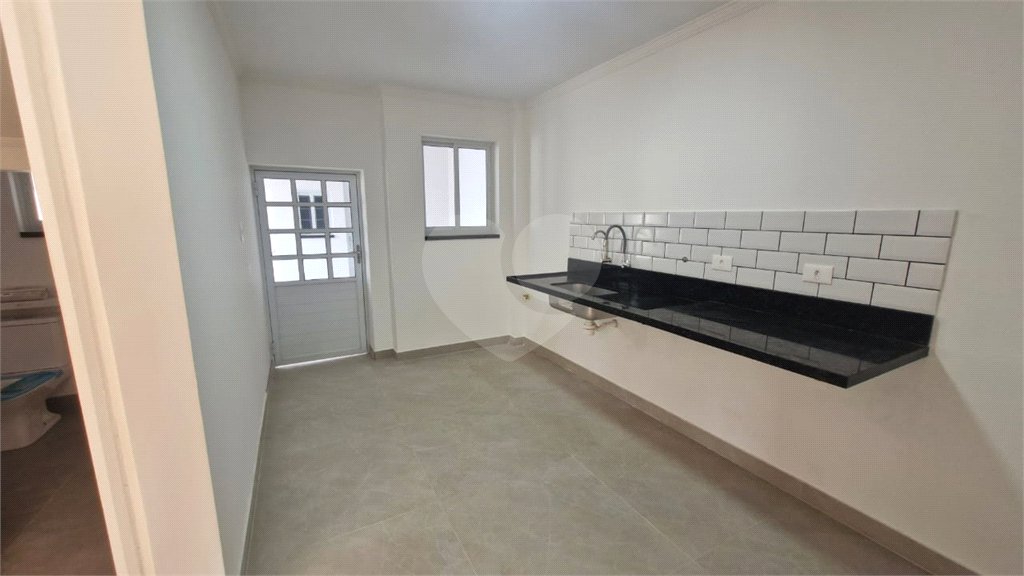 Casa à venda com 2 quartos no condomínio Chácara das Rosas, São Paulo - SP