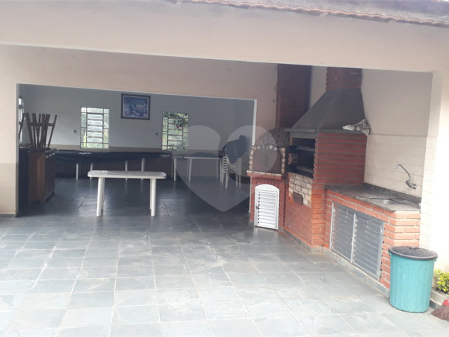 Terreno à venda ou para alugar com 4 quartos, sendo 1 suíte, em Tremembé, São Paulo, SP