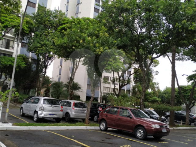 Apartamento à venda com 2 quartos em Mandaqui, São Paulo, SP