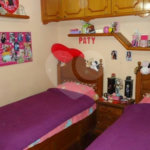 Apartamento à venda com 3 quartos, sendo 1 suíte,  em Mandaqui, São Paulo, SP