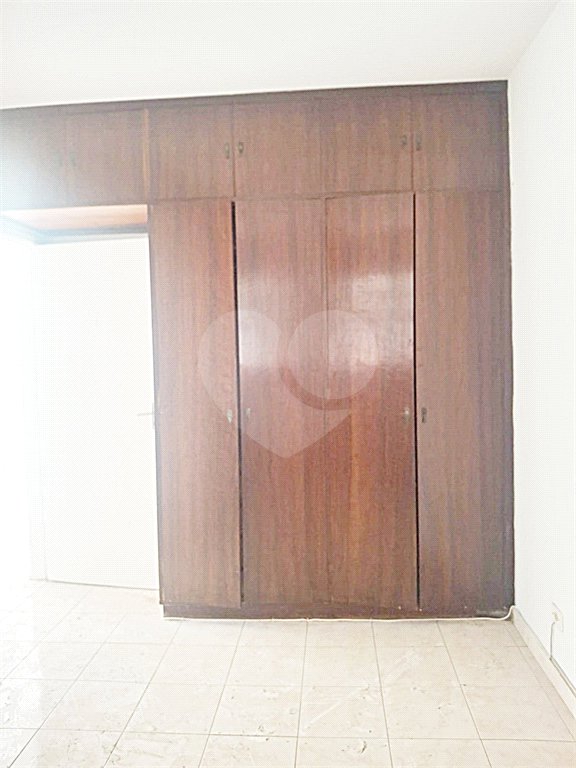 Apartamento à venda com 2 quartos em Jardim São Paulo(zona Norte), São Paulo, SP