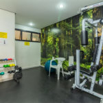 Apartamento à venda com 4 quartos, sendo 3 suítes, em Alto da Lapa, São Paulo, SP