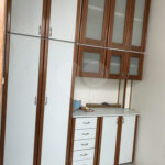 Apartamento à venda com 2 quartos em Tijuca, Rio de Janeiro, RJ