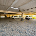 Apartamento à venda com 2 quartos em Parque Edu Chaves, São Paulo, SP