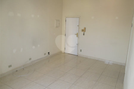 Apartamento à venda com 2 quartos em Tucuruvi, São Paulo, SP