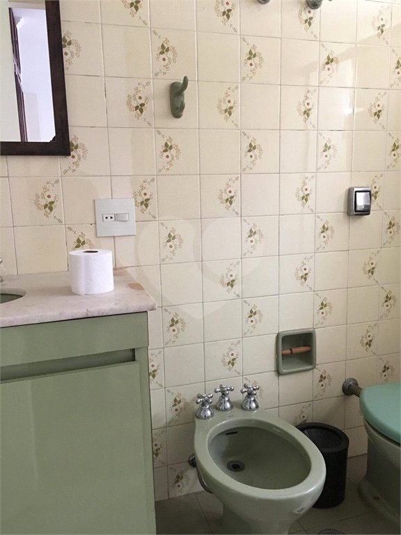 Apartamento à venda com 3 quartos, sendo 1 suíte, em Paraisópolis, São Paulo, SP