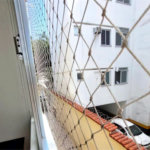 Apartamento à venda com 2 quartos em Vila Isabel, Rio de Janeiro, RJ