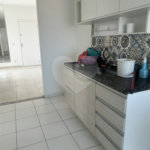 Apartamento à venda ou para alugar com 2 quartos em Jardim Marica, Mogi das Cruzes, SP