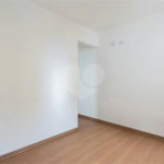 Apartamento à venda com 2 quartos, sendo 1 suíte, em Jardim São Judas Tadeu, Guarulhos, SP