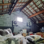 Sobrado à venda com 3 quartos, sendo 1 suíte, em Água Fria, São Paulo, SP
