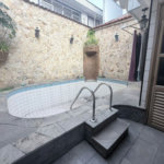 Casa Comercial com 2 dormitórios, 227 m² - venda por R$ 2.000.000 ou aluguel por R$ 9.605 - Vila Belmiro - Santos/SP