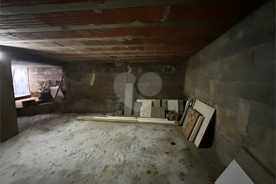 Sobrado à venda com 3 quartos, sendo 2 suítes, em Tremembé, São Paulo, SP