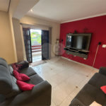 Casa à venda com 3 quartos em Conjunto Residencial Butantã, São Paulo, SP