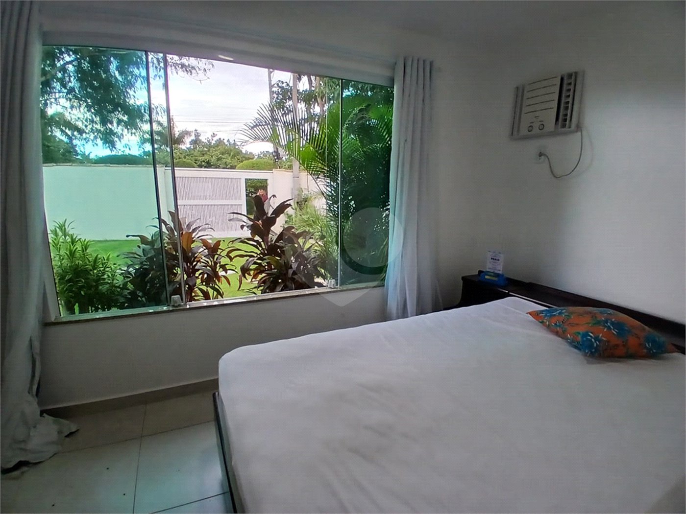 Casa para alugar com 4 suítes em Marina, Armação dos Búzios, RJ