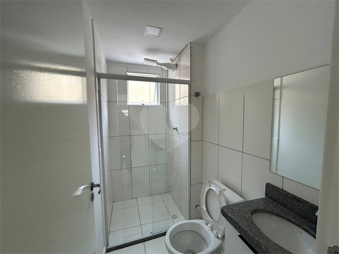 Apartamento à venda com 2 quartos em Vila Reis, Itapetininga, SP